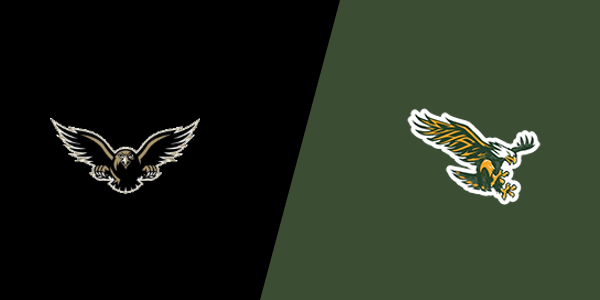 Poolesville High School vs. Seneca Valley High School