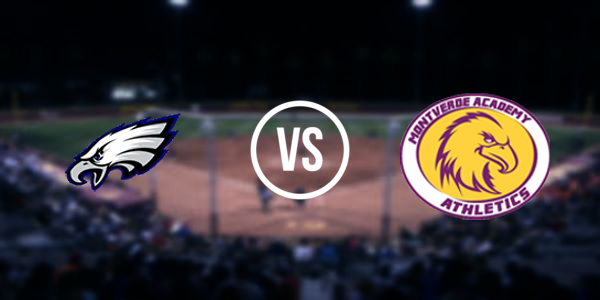 South Lake HS vs. Montverde Academy