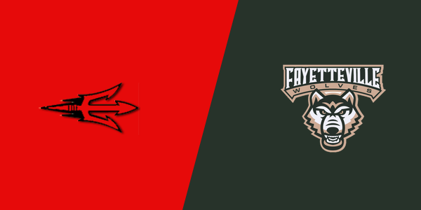 Match Thumbnail