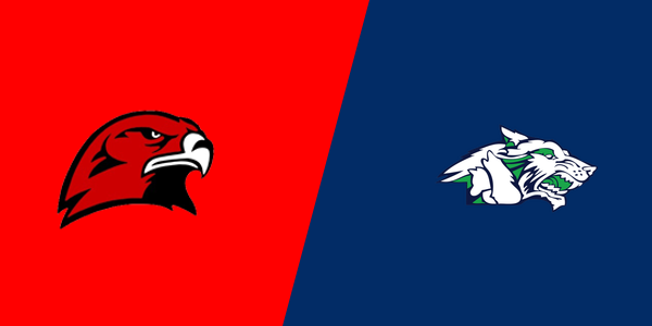 Bozeman High School vs. Glacier High School