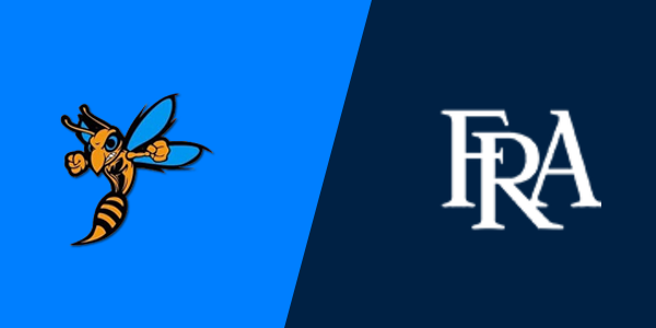 South Gibson County High School vs. Franklin Road Academy