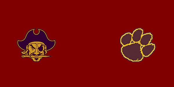 Southeast High School vs. Liberty High School