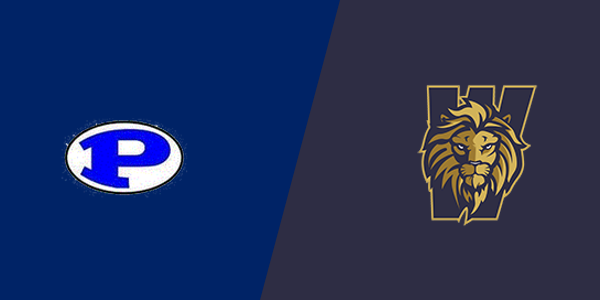 Match Thumbnail