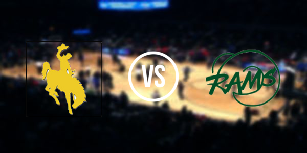 Custer County High School vs. Billings Central Catholic High School