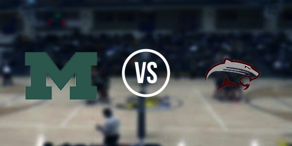 Manteca High School vs. Weston Ranch High School