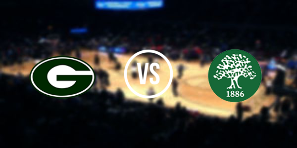 International Academy of Flint vs. Genesee High School