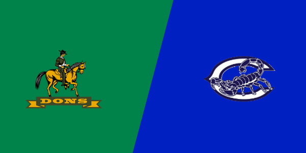 Match Thumbnail