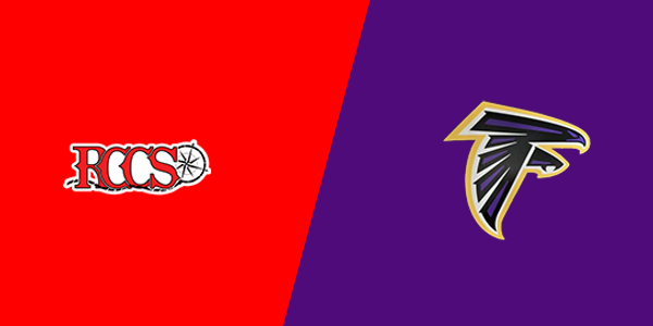 Match Thumbnail