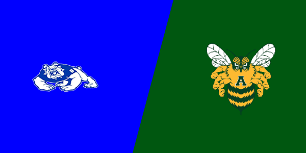 Match Thumbnail