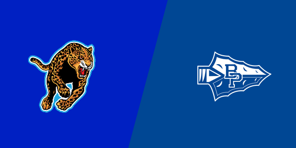 Azusa High School vs. Baldwin Park High School