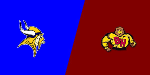 Match Thumbnail