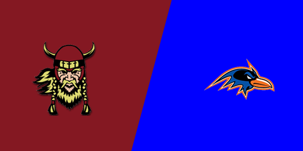 Iona Preparatory vs. St Raymond High School for Boys