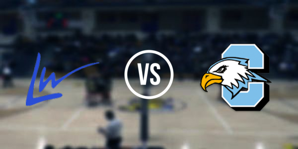 Lake Odessa Lakewood vs Grand Rapids Christian