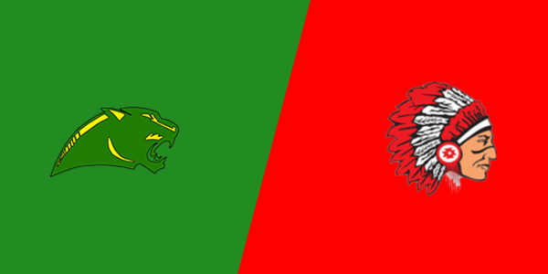 Match Thumbnail
