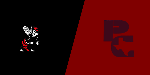 Aspermont High School vs. Paint Creek High School