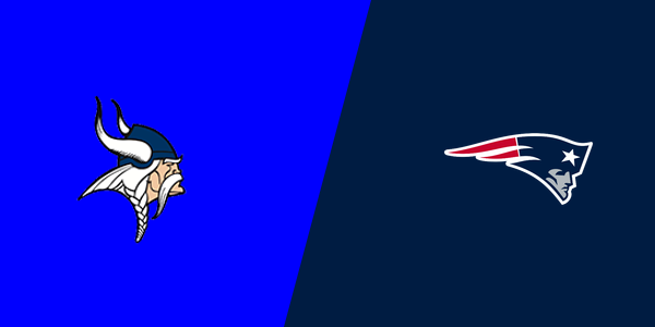 Kindred High School vs. May-Port CG High School