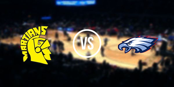 Frankenmuth vs Goodrich