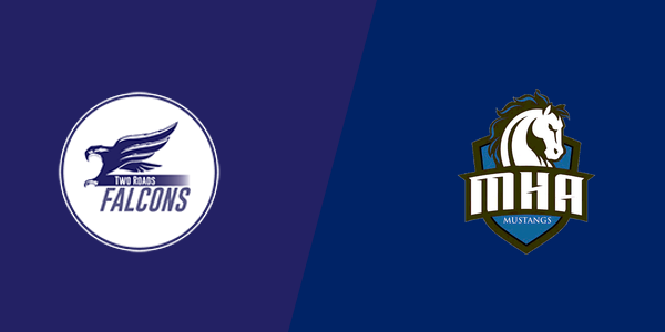 Two Roads Charter School vs. Mile High Academy