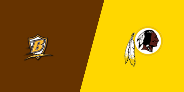 Match Thumbnail