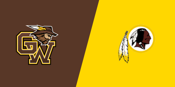 Golden West High School vs. Tulare Union High School