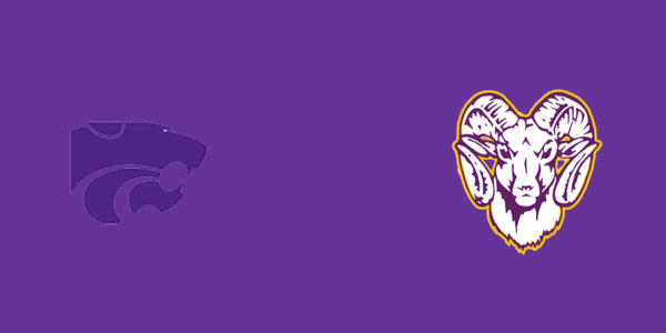 Three Rivers High School vs. South Haven High School