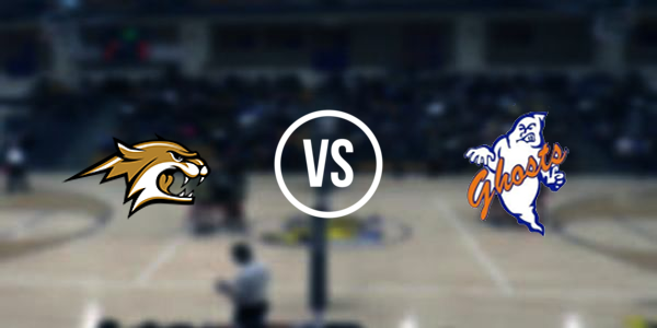 Eastside High School vs Paterson Charter