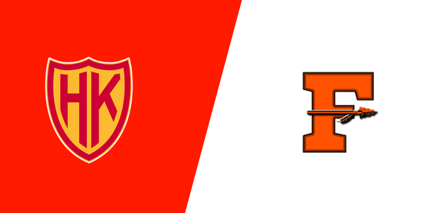 Match Thumbnail