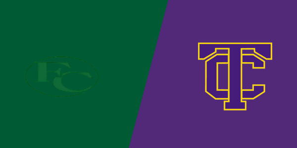 Match Thumbnail