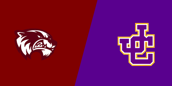 Union Grove High School vs. Jones County High School