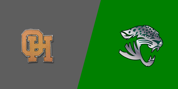 Match Thumbnail