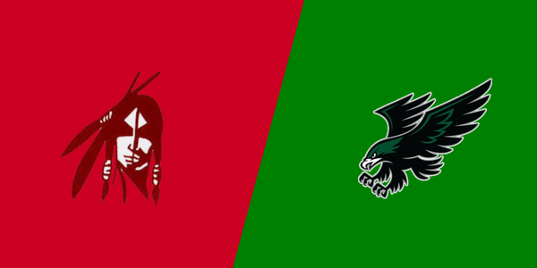 Match Thumbnail