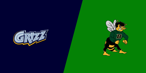 Match Thumbnail