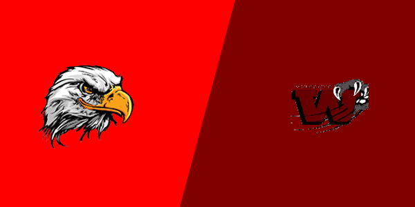 Deckerville Community High School vs. Mayville High School