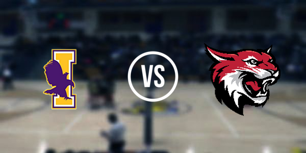 Issaquah High School vs. Mount Si High School