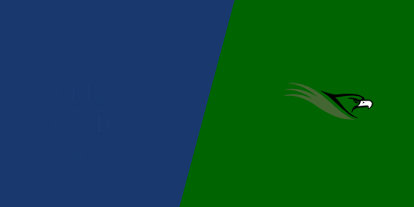 Austin Classical School vs. Heritage School