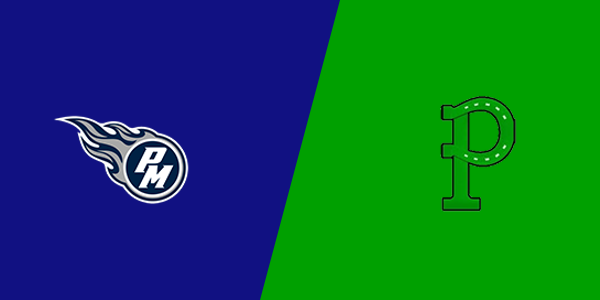 Match Thumbnail
