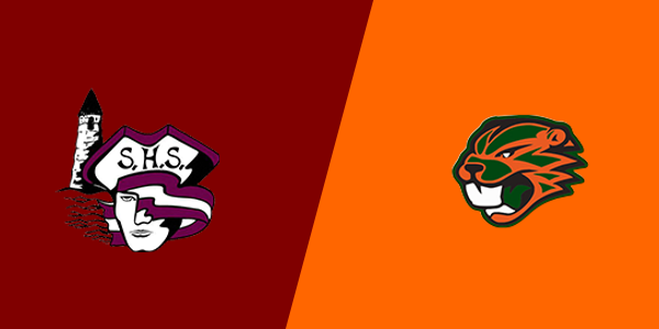 Match Thumbnail