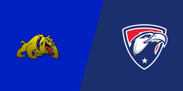 Chamblee Charter High School vs. Milton High School