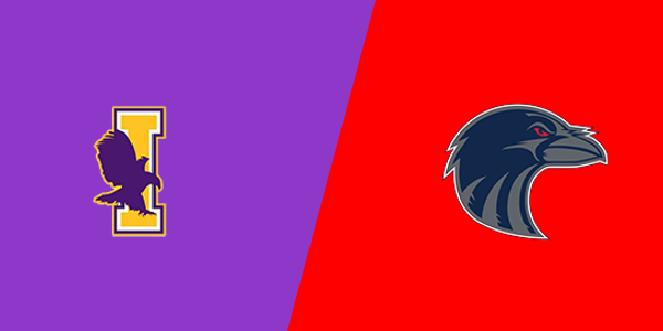 Issaquah High School vs. Juanita High School