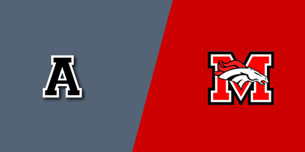 Match Thumbnail