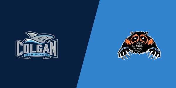 Colgan High School vs. North Stafford High School