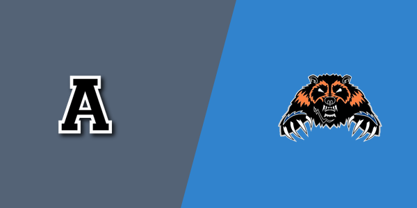 Match Thumbnail