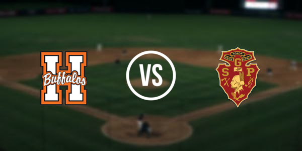 Haltom High School vs South Grand Prairie High School