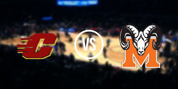 Manual High School vs. Clinton High School