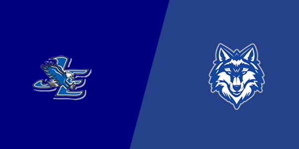 Jordan Elbridge Senior High School vs. Westhill Senior High School