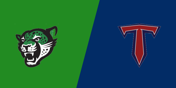 D'Evelyn High School vs. The Classical Academy