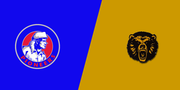 Match Thumbnail