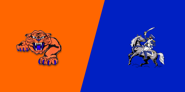 Glen Ullin High School vs. Richardton Taylor Hebron