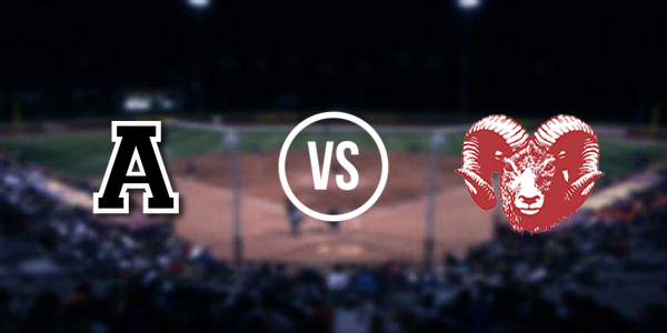 Away vs. Montrose High School