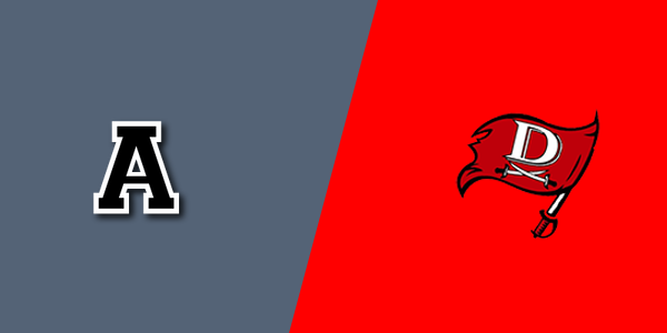 Match Thumbnail